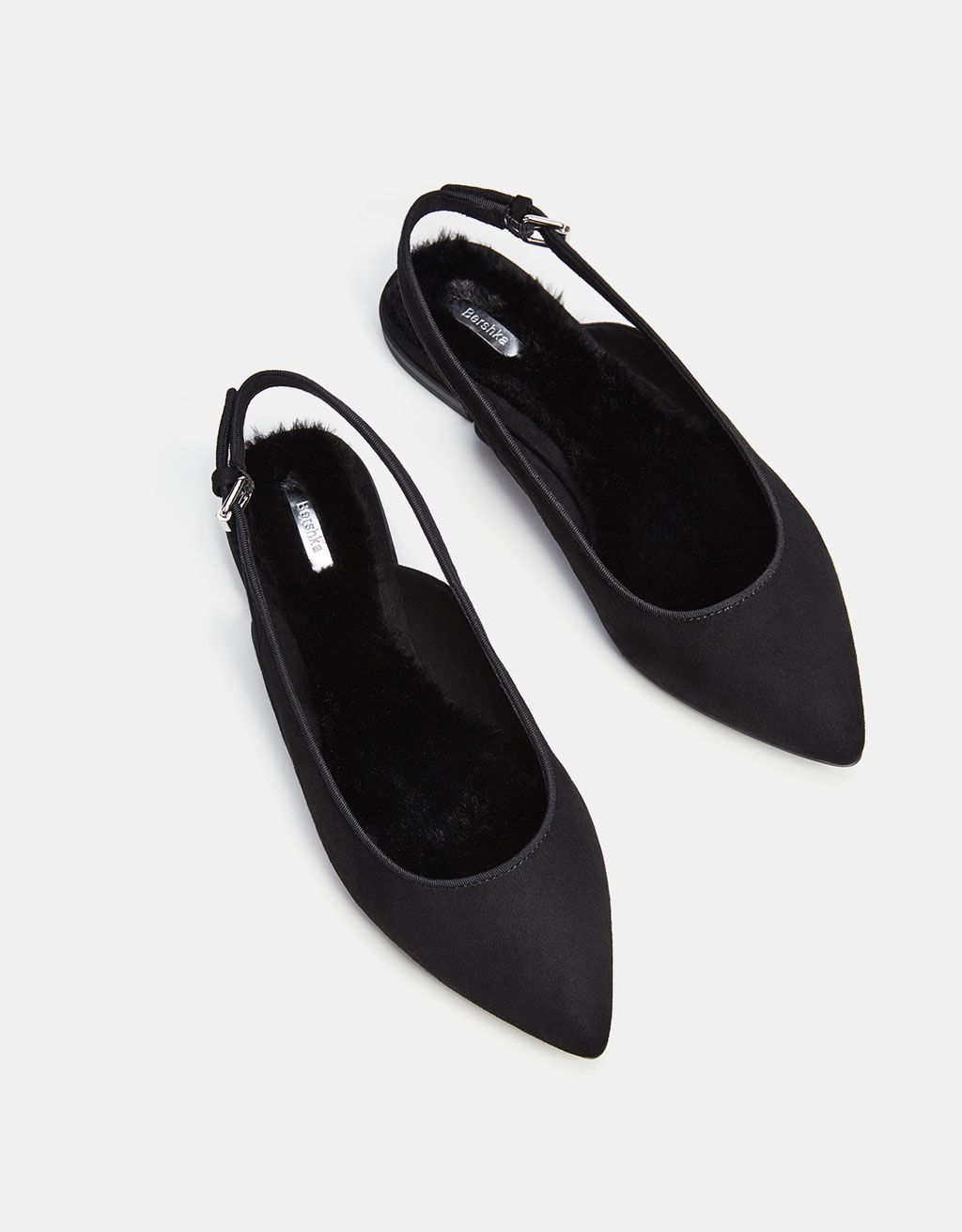 chaussures ouvertes devant et fermees derriere,chaussures femme ouverte devant